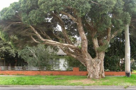 111 Ann St, Dandenong, VIC 3175