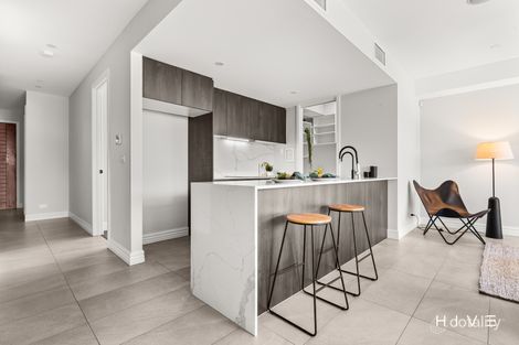 Property photo of 10C Aurora Close Mawson ACT 2607