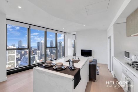 5410/370 Queen St, Melbourne, VIC 3000