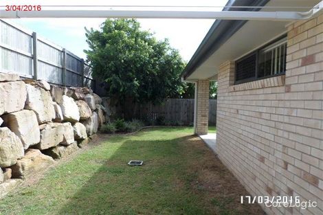 Property photo of 20 Mersey Street North Lakes QLD 4509