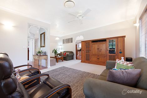 Property photo of 2 Cashmere Court Annandale QLD 4814