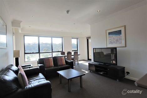 Property photo of 314/1 Esplanade Lakes Entrance VIC 3909