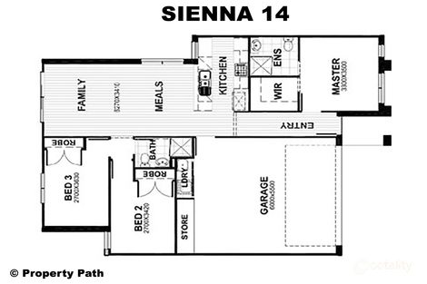 Property photo of 128 Coburns Road Melton VIC 3337