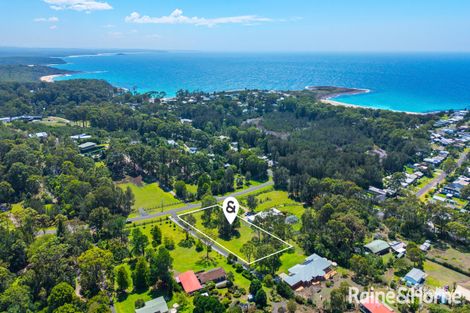 Property photo of 14 Weemala Crescent Bawley Point NSW 2539