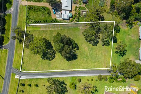 Property photo of 14 Weemala Crescent Bawley Point NSW 2539