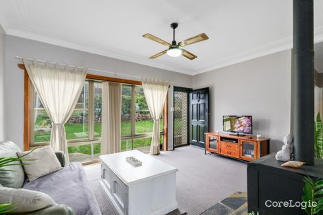Property photo of 54 Hutton Avenue Bulli NSW 2516