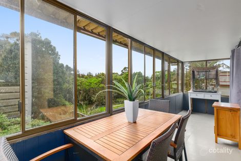 Property photo of 54 Hutton Avenue Bulli NSW 2516