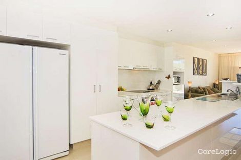 Property photo of 6/13 Ivory Crescent Tweed Heads NSW 2485