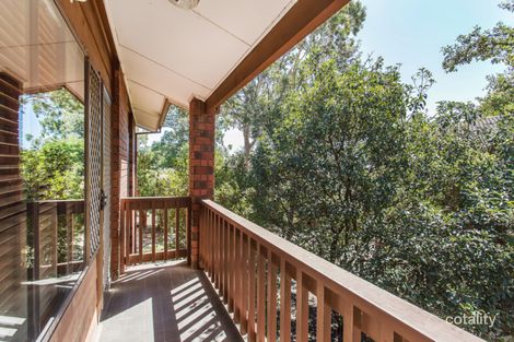 Property photo of 11/20 Roberts Street Unley SA 5061