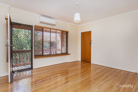 Property photo of 11/20 Roberts Street Unley SA 5061
