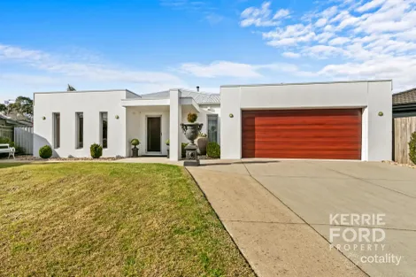 19 St George Tce, Morwell, VIC 3840