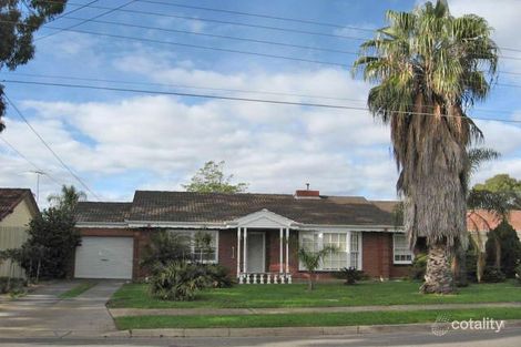 3 Catherine Ave, Flinders Park, SA 5025