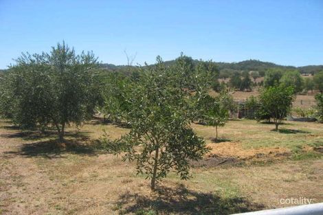 Property photo of 188 Woonooka Road Daruka NSW 2340