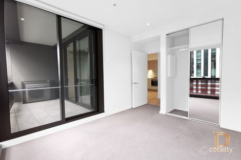 1001n/889-897 Collins St, Docklands, VIC 3008