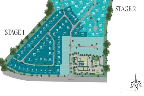 Property photo of 2 Pera Court Warwick QLD 4370