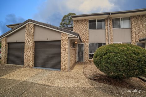 13/42 Murev Way, Carrara, QLD 4211