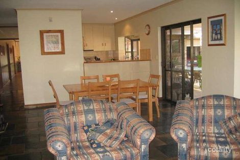 Property photo of 14 Rosalie Avenue Tanunda SA 5352