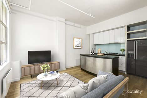 Property photo of 706/422-428 Collins Street Melbourne VIC 3000