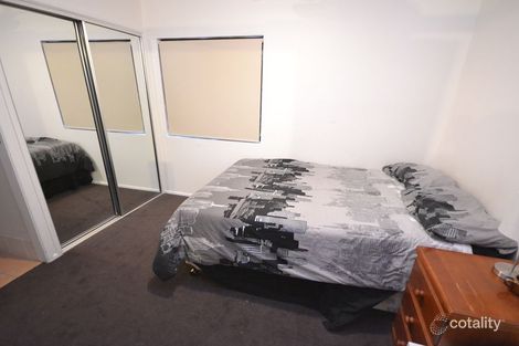 Property photo of 10/84 Lytton Road East Brisbane QLD 4169
