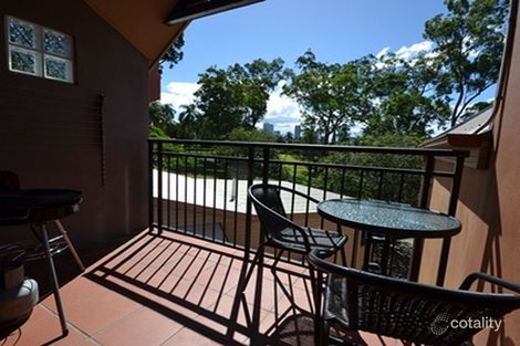 Property photo of 10/84 Lytton Road East Brisbane QLD 4169