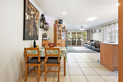 Property photo of 12/64 Groth Road Boondall QLD 4034