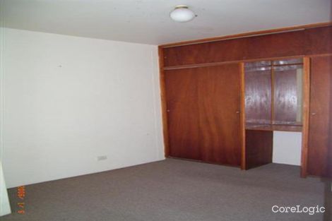Property photo of 18/9 Clement Street Rushcutters Bay NSW 2011
