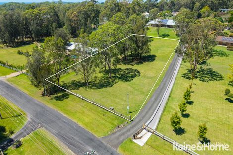 Property photo of 14 Weemala Crescent Bawley Point NSW 2539