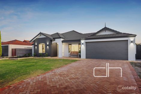 59 Southmead Dr, Landsdale, WA 6065