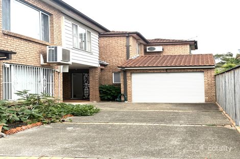 Property photo of 4/65 Gould Street Campsie NSW 2194