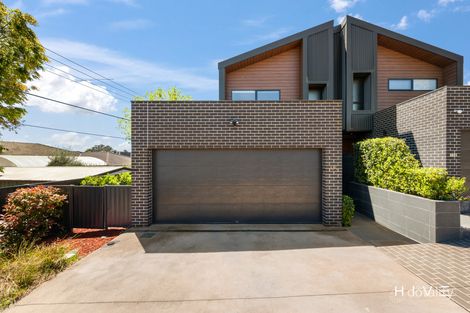 Property photo of 10A Aurora Close Mawson ACT 2607