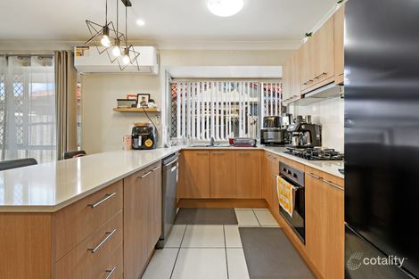 Property photo of 12/64 Groth Road Boondall QLD 4034