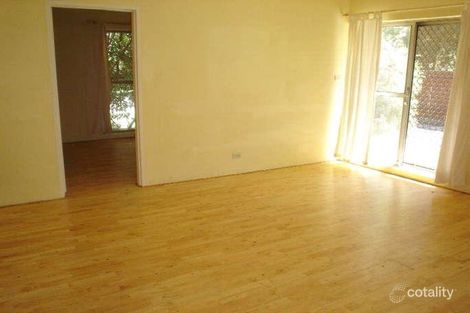 Property photo of 1/3 Fairway Close Manly Vale NSW 2093