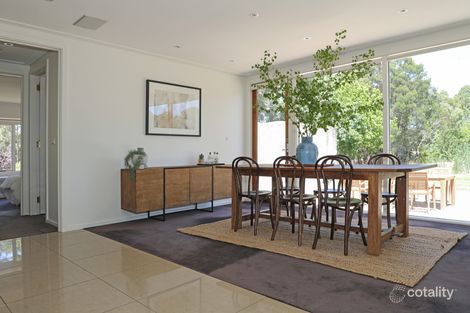 Property photo of 1281 Rochford Road Newham VIC 3442