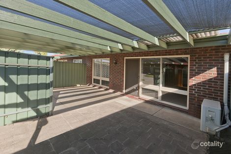 Property photo of 10/12-16 Pibroch Avenue Windsor Gardens SA 5087