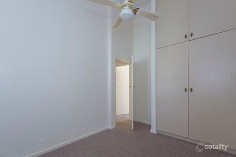 Property photo of 10/12-16 Pibroch Avenue Windsor Gardens SA 5087