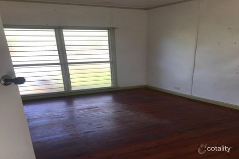 Property photo of 12 Kirra Crescent Batchelor NT 0845