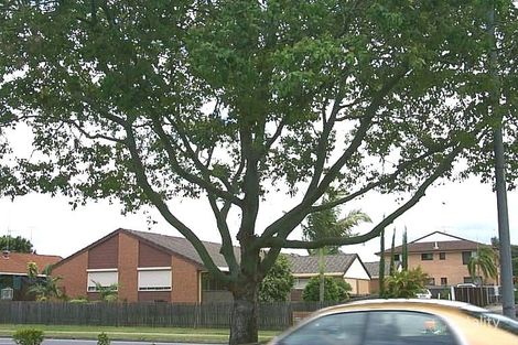 129 Sunshine Bvd, Mermaid Waters, QLD 4218