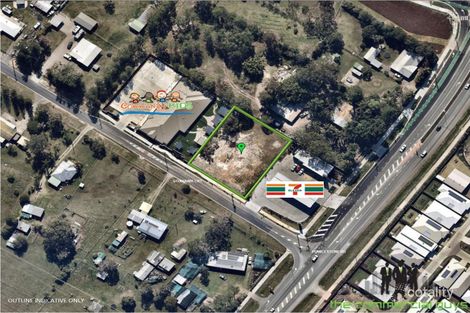 6 Goshawk Ct, Caboolture, QLD 4510