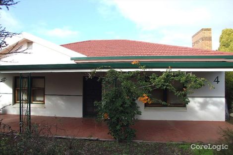 Property photo of 4 Giles Street Kingscote SA 5223