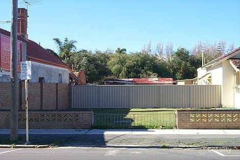 252 South Tce, South Fremantle, WA 6162