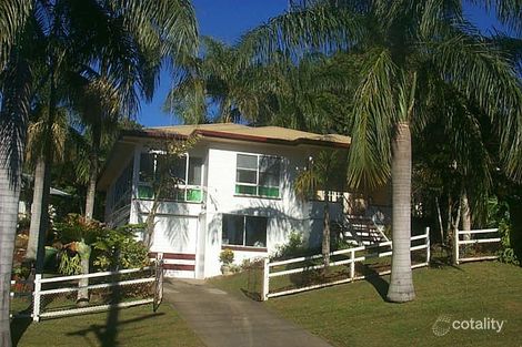 8 Park Rd, Nambour, QLD 4560