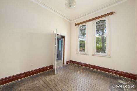 Property photo of 755 South Dowling Street Redfern NSW 2016