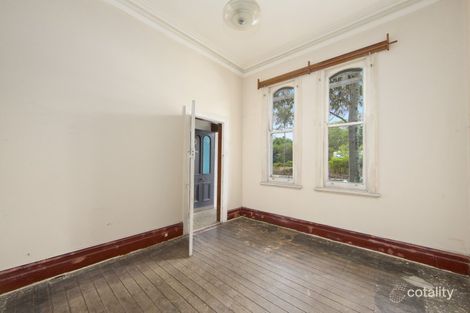 Property photo of 755 South Dowling Street Redfern NSW 2016