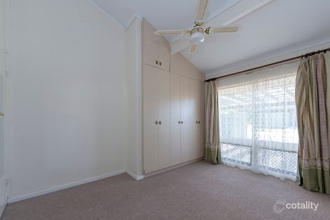 Property photo of 10/12-16 Pibroch Avenue Windsor Gardens SA 5087