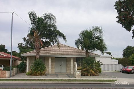 152 Morrison Rd, Midland, WA 6056