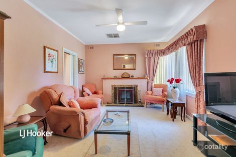 Property photo of 17 Bowey Avenue Enfield SA 5085