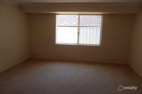 Property photo of 28 Gardon Rise Gwelup WA 6018