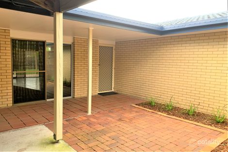 Property photo of 3 Congo Street Westlake QLD 4074