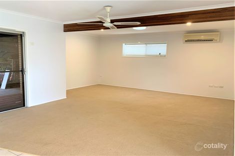 Property photo of 3 Congo Street Westlake QLD 4074