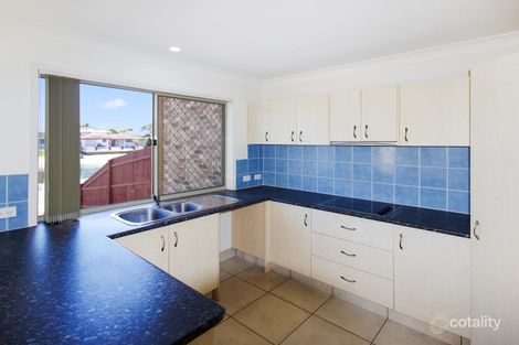 Property photo of 1/53 Nineteenth Avenue Palm Beach QLD 4221